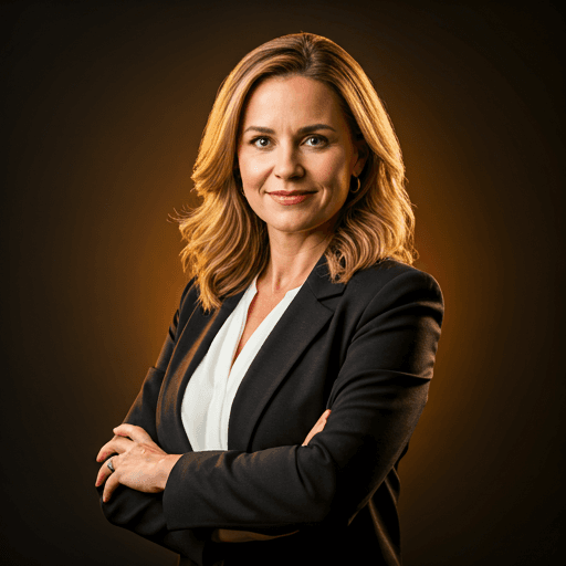 Dr. Sarah Chan