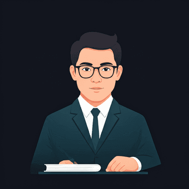 Educator